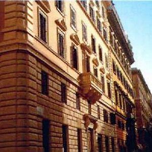 Hotel Tizi